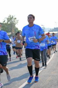 BIB: 000, 6867
                            <button type="button" onclick="openModal(3167089)" class="btn btn-primary btn-sm float-right btn-popup" data-toggle="modal" data-target=".modal-high-quality">
                        <i class="fas fa-shopping-cart"></i> Add to Cart
                    </button>
                                            <button type="button" onclick="isThisMe(3167089, true)" class="btn btn-success btn-sm float-right btn-popup btn-isme hidden" data-toggle="tooltip" data-placement="bottom" title="นี่คือรูปของคุณใช่ไหม คลิกที่นี่เพื่อเอาเข้าอัลบั้ม">
                        <i class="fas fa-plus"></i> Add to album
                    </button>
                    <button type="button" onclick="isThisMe(3167089, false)" class="btn btn-warning btn-sm float-right btn-popup btn-isnotme hidden">
                        <i class="fas fa-ban"></i> Remove from album
                    </button>