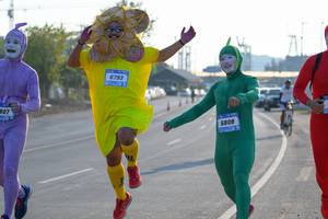 BIB: 6793, 807, 6808
                            <button type="button" onclick="openModal(3178423)" class="btn btn-primary btn-sm float-right btn-popup" data-toggle="modal" data-target=".modal-high-quality">
                        <i class="fas fa-shopping-cart"></i> Add to Cart
                    </button>
                                            <button type="button" onclick="isThisMe(3178423, true)" class="btn btn-success btn-sm float-right btn-popup btn-isme hidden" data-toggle="tooltip" data-placement="bottom" title="นี่คือรูปของคุณใช่ไหม คลิกที่นี่เพื่อเอาเข้าอัลบั้ม">
                        <i class="fas fa-plus"></i> Add to album
                    </button>
                    <button type="button" onclick="isThisMe(3178423, false)" class="btn btn-warning btn-sm float-right btn-popup btn-isnotme hidden">
                        <i class="fas fa-ban"></i> Remove from album
                    </button>