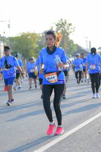 BIB: 9544
                            <button type="button" onclick="openModal(3204555)" class="btn btn-primary btn-sm float-right btn-popup" data-toggle="modal" data-target=".modal-high-quality">
                        <i class="fas fa-shopping-cart"></i> Add to Cart
                    </button>
                                            <button type="button" onclick="isThisMe(3204555, true)" class="btn btn-success btn-sm float-right btn-popup btn-isme hidden" data-toggle="tooltip" data-placement="bottom" title="นี่คือรูปของคุณใช่ไหม คลิกที่นี่เพื่อเอาเข้าอัลบั้ม">
                        <i class="fas fa-plus"></i> Add to album
                    </button>
                    <button type="button" onclick="isThisMe(3204555, false)" class="btn btn-warning btn-sm float-right btn-popup btn-isnotme hidden">
                        <i class="fas fa-ban"></i> Remove from album
                    </button>