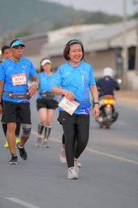 BIB: 8343
                            <button type="button" onclick="openModal(3268930)" class="btn btn-primary btn-sm float-right btn-popup" data-toggle="modal" data-target=".modal-high-quality">
                        <i class="fas fa-shopping-cart"></i> Add to Cart
                    </button>
                                            <button type="button" onclick="isThisMe(3268930, true)" class="btn btn-success btn-sm float-right btn-popup btn-isme hidden" data-toggle="tooltip" data-placement="bottom" title="นี่คือรูปของคุณใช่ไหม คลิกที่นี่เพื่อเอาเข้าอัลบั้ม">
                        <i class="fas fa-plus"></i> Add to album
                    </button>
                    <button type="button" onclick="isThisMe(3268930, false)" class="btn btn-warning btn-sm float-right btn-popup btn-isnotme hidden">
                        <i class="fas fa-ban"></i> Remove from album
                    </button>