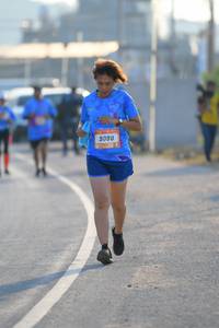 BIB: 9080
                            <button type="button" onclick="openModal(3236935)" class="btn btn-primary btn-sm float-right btn-popup" data-toggle="modal" data-target=".modal-high-quality">
                        <i class="fas fa-shopping-cart"></i> Add to Cart
                    </button>
                                            <button type="button" onclick="isThisMe(3236935, true)" class="btn btn-success btn-sm float-right btn-popup btn-isme hidden" data-toggle="tooltip" data-placement="bottom" title="นี่คือรูปของคุณใช่ไหม คลิกที่นี่เพื่อเอาเข้าอัลบั้ม">
                        <i class="fas fa-plus"></i> Add to album
                    </button>
                    <button type="button" onclick="isThisMe(3236935, false)" class="btn btn-warning btn-sm float-right btn-popup btn-isnotme hidden">
                        <i class="fas fa-ban"></i> Remove from album
                    </button>