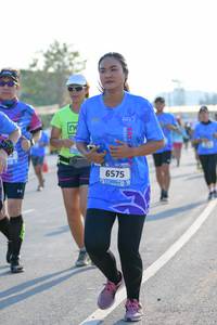 BIB: 6575
                            <button type="button" onclick="openModal(3205475)" class="btn btn-primary btn-sm float-right btn-popup" data-toggle="modal" data-target=".modal-high-quality">
                        <i class="fas fa-shopping-cart"></i> Add to Cart
                    </button>
                                            <button type="button" onclick="isThisMe(3205475, true)" class="btn btn-success btn-sm float-right btn-popup btn-isme hidden" data-toggle="tooltip" data-placement="bottom" title="นี่คือรูปของคุณใช่ไหม คลิกที่นี่เพื่อเอาเข้าอัลบั้ม">
                        <i class="fas fa-plus"></i> Add to album
                    </button>
                    <button type="button" onclick="isThisMe(3205475, false)" class="btn btn-warning btn-sm float-right btn-popup btn-isnotme hidden">
                        <i class="fas fa-ban"></i> Remove from album
                    </button>