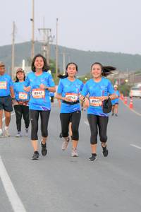 BIB: 8942, 943, 8941, 
                            <button type="button" onclick="openModal(3274429)" class="btn btn-primary btn-sm float-right btn-popup" data-toggle="modal" data-target=".modal-high-quality">
                        <i class="fas fa-shopping-cart"></i> Add to Cart
                    </button>
                                            <button type="button" onclick="isThisMe(3274429, true)" class="btn btn-success btn-sm float-right btn-popup btn-isme hidden" data-toggle="tooltip" data-placement="bottom" title="นี่คือรูปของคุณใช่ไหม คลิกที่นี่เพื่อเอาเข้าอัลบั้ม">
                        <i class="fas fa-plus"></i> Add to album
                    </button>
                    <button type="button" onclick="isThisMe(3274429, false)" class="btn btn-warning btn-sm float-right btn-popup btn-isnotme hidden">
                        <i class="fas fa-ban"></i> Remove from album
                    </button>