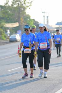 BIB: 8885, 8681
                            <button type="button" onclick="openModal(3211848)" class="btn btn-primary btn-sm float-right btn-popup" data-toggle="modal" data-target=".modal-high-quality">
                        <i class="fas fa-shopping-cart"></i> Add to Cart
                    </button>
                                            <button type="button" onclick="isThisMe(3211848, true)" class="btn btn-success btn-sm float-right btn-popup btn-isme hidden" data-toggle="tooltip" data-placement="bottom" title="นี่คือรูปของคุณใช่ไหม คลิกที่นี่เพื่อเอาเข้าอัลบั้ม">
                        <i class="fas fa-plus"></i> Add to album
                    </button>
                    <button type="button" onclick="isThisMe(3211848, false)" class="btn btn-warning btn-sm float-right btn-popup btn-isnotme hidden">
                        <i class="fas fa-ban"></i> Remove from album
                    </button>