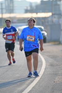 BIB: 8180
                            <button type="button" onclick="openModal(3234198)" class="btn btn-primary btn-sm float-right btn-popup" data-toggle="modal" data-target=".modal-high-quality">
                        <i class="fas fa-shopping-cart"></i> Add to Cart
                    </button>
                                            <button type="button" onclick="isThisMe(3234198, true)" class="btn btn-success btn-sm float-right btn-popup btn-isme hidden" data-toggle="tooltip" data-placement="bottom" title="นี่คือรูปของคุณใช่ไหม คลิกที่นี่เพื่อเอาเข้าอัลบั้ม">
                        <i class="fas fa-plus"></i> Add to album
                    </button>
                    <button type="button" onclick="isThisMe(3234198, false)" class="btn btn-warning btn-sm float-right btn-popup btn-isnotme hidden">
                        <i class="fas fa-ban"></i> Remove from album
                    </button>