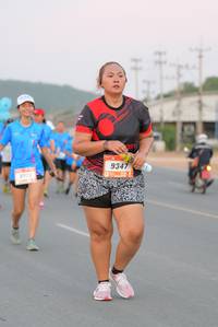 BIB: 9347
                            <button type="button" onclick="openModal(3258767)" class="btn btn-primary btn-sm float-right btn-popup" data-toggle="modal" data-target=".modal-high-quality">
                        <i class="fas fa-shopping-cart"></i> Add to Cart
                    </button>
                                            <button type="button" onclick="isThisMe(3258767, true)" class="btn btn-success btn-sm float-right btn-popup btn-isme hidden" data-toggle="tooltip" data-placement="bottom" title="นี่คือรูปของคุณใช่ไหม คลิกที่นี่เพื่อเอาเข้าอัลบั้ม">
                        <i class="fas fa-plus"></i> Add to album
                    </button>
                    <button type="button" onclick="isThisMe(3258767, false)" class="btn btn-warning btn-sm float-right btn-popup btn-isnotme hidden">
                        <i class="fas fa-ban"></i> Remove from album
                    </button>