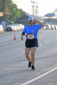 BIB: 9587
                            <button type="button" onclick="openModal(3242739)" class="btn btn-primary btn-sm float-right btn-popup" data-toggle="modal" data-target=".modal-high-quality">
                        <i class="fas fa-shopping-cart"></i> Add to Cart
                    </button>
                                            <button type="button" onclick="isThisMe(3242739, true)" class="btn btn-success btn-sm float-right btn-popup btn-isme hidden" data-toggle="tooltip" data-placement="bottom" title="นี่คือรูปของคุณใช่ไหม คลิกที่นี่เพื่อเอาเข้าอัลบั้ม">
                        <i class="fas fa-plus"></i> Add to album
                    </button>
                    <button type="button" onclick="isThisMe(3242739, false)" class="btn btn-warning btn-sm float-right btn-popup btn-isnotme hidden">
                        <i class="fas fa-ban"></i> Remove from album
                    </button>