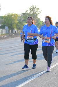 BIB: 9428, 432
                            <button type="button" onclick="openModal(3209994)" class="btn btn-primary btn-sm float-right btn-popup" data-toggle="modal" data-target=".modal-high-quality">
                        <i class="fas fa-shopping-cart"></i> Add to Cart
                    </button>
                                            <button type="button" onclick="isThisMe(3209994, true)" class="btn btn-success btn-sm float-right btn-popup btn-isme hidden" data-toggle="tooltip" data-placement="bottom" title="นี่คือรูปของคุณใช่ไหม คลิกที่นี่เพื่อเอาเข้าอัลบั้ม">
                        <i class="fas fa-plus"></i> Add to album
                    </button>
                    <button type="button" onclick="isThisMe(3209994, false)" class="btn btn-warning btn-sm float-right btn-popup btn-isnotme hidden">
                        <i class="fas fa-ban"></i> Remove from album
                    </button>