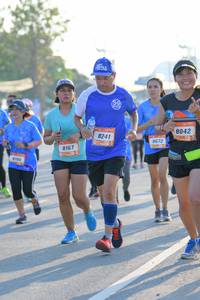 BIB: 8042, 8241, 8672, 8167, 8100
                            <button type="button" onclick="openModal(3187795)" class="btn btn-primary btn-sm float-right btn-popup" data-toggle="modal" data-target=".modal-high-quality">
                        <i class="fas fa-shopping-cart"></i> Add to Cart
                    </button>
                                            <button type="button" onclick="isThisMe(3187795, true)" class="btn btn-success btn-sm float-right btn-popup btn-isme hidden" data-toggle="tooltip" data-placement="bottom" title="นี่คือรูปของคุณใช่ไหม คลิกที่นี่เพื่อเอาเข้าอัลบั้ม">
                        <i class="fas fa-plus"></i> Add to album
                    </button>
                    <button type="button" onclick="isThisMe(3187795, false)" class="btn btn-warning btn-sm float-right btn-popup btn-isnotme hidden">
                        <i class="fas fa-ban"></i> Remove from album
                    </button>