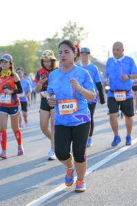 BIB: 8433, 8148
                            <button type="button" onclick="openModal(3192666)" class="btn btn-primary btn-sm float-right btn-popup" data-toggle="modal" data-target=".modal-high-quality">
                        <i class="fas fa-shopping-cart"></i> Add to Cart
                    </button>
                                            <button type="button" onclick="isThisMe(3192666, true)" class="btn btn-success btn-sm float-right btn-popup btn-isme hidden" data-toggle="tooltip" data-placement="bottom" title="นี่คือรูปของคุณใช่ไหม คลิกที่นี่เพื่อเอาเข้าอัลบั้ม">
                        <i class="fas fa-plus"></i> Add to album
                    </button>
                    <button type="button" onclick="isThisMe(3192666, false)" class="btn btn-warning btn-sm float-right btn-popup btn-isnotme hidden">
                        <i class="fas fa-ban"></i> Remove from album
                    </button>