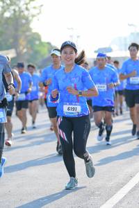 BIB: 6191
                            <button type="button" onclick="openModal(3174485)" class="btn btn-primary btn-sm float-right btn-popup" data-toggle="modal" data-target=".modal-high-quality">
                        <i class="fas fa-shopping-cart"></i> Add to Cart
                    </button>
                                            <button type="button" onclick="isThisMe(3174485, true)" class="btn btn-success btn-sm float-right btn-popup btn-isme hidden" data-toggle="tooltip" data-placement="bottom" title="นี่คือรูปของคุณใช่ไหม คลิกที่นี่เพื่อเอาเข้าอัลบั้ม">
                        <i class="fas fa-plus"></i> Add to album
                    </button>
                    <button type="button" onclick="isThisMe(3174485, false)" class="btn btn-warning btn-sm float-right btn-popup btn-isnotme hidden">
                        <i class="fas fa-ban"></i> Remove from album
                    </button>