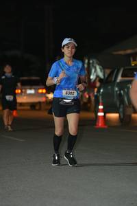 BIB: 6302
                            <button type="button" onclick="openModal(3301558)" class="btn btn-primary btn-sm float-right btn-popup" data-toggle="modal" data-target=".modal-high-quality">
                        <i class="fas fa-shopping-cart"></i> Add to Cart
                    </button>
                                            <button type="button" onclick="isThisMe(3301558, true)" class="btn btn-success btn-sm float-right btn-popup btn-isme hidden" data-toggle="tooltip" data-placement="bottom" title="นี่คือรูปของคุณใช่ไหม คลิกที่นี่เพื่อเอาเข้าอัลบั้ม">
                        <i class="fas fa-plus"></i> Add to album
                    </button>
                    <button type="button" onclick="isThisMe(3301558, false)" class="btn btn-warning btn-sm float-right btn-popup btn-isnotme hidden">
                        <i class="fas fa-ban"></i> Remove from album
                    </button>