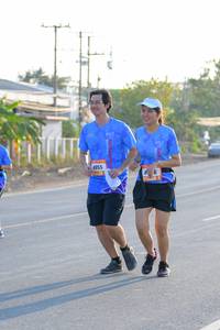 BIB: 
                            <button type="button" onclick="openModal(3205702)" class="btn btn-primary btn-sm float-right btn-popup" data-toggle="modal" data-target=".modal-high-quality">
                        <i class="fas fa-shopping-cart"></i> Add to Cart
                    </button>
                                            <button type="button" onclick="isThisMe(3205702, true)" class="btn btn-success btn-sm float-right btn-popup btn-isme hidden" data-toggle="tooltip" data-placement="bottom" title="นี่คือรูปของคุณใช่ไหม คลิกที่นี่เพื่อเอาเข้าอัลบั้ม">
                        <i class="fas fa-plus"></i> Add to album
                    </button>
                    <button type="button" onclick="isThisMe(3205702, false)" class="btn btn-warning btn-sm float-right btn-popup btn-isnotme hidden">
                        <i class="fas fa-ban"></i> Remove from album
                    </button>