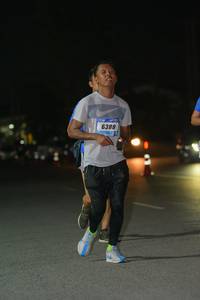 BIB: 6388
                            <button type="button" onclick="openModal(3300530)" class="btn btn-primary btn-sm float-right btn-popup" data-toggle="modal" data-target=".modal-high-quality">
                        <i class="fas fa-shopping-cart"></i> Add to Cart
                    </button>
                                            <button type="button" onclick="isThisMe(3300530, true)" class="btn btn-success btn-sm float-right btn-popup btn-isme hidden" data-toggle="tooltip" data-placement="bottom" title="นี่คือรูปของคุณใช่ไหม คลิกที่นี่เพื่อเอาเข้าอัลบั้ม">
                        <i class="fas fa-plus"></i> Add to album
                    </button>
                    <button type="button" onclick="isThisMe(3300530, false)" class="btn btn-warning btn-sm float-right btn-popup btn-isnotme hidden">
                        <i class="fas fa-ban"></i> Remove from album
                    </button>