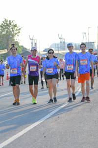 BIB: 8362, 8339, 8367, 8371, 8340
                            <button type="button" onclick="openModal(3225376)" class="btn btn-primary btn-sm float-right btn-popup" data-toggle="modal" data-target=".modal-high-quality">
                        <i class="fas fa-shopping-cart"></i> Add to Cart
                    </button>
                                            <button type="button" onclick="isThisMe(3225376, true)" class="btn btn-success btn-sm float-right btn-popup btn-isme hidden" data-toggle="tooltip" data-placement="bottom" title="นี่คือรูปของคุณใช่ไหม คลิกที่นี่เพื่อเอาเข้าอัลบั้ม">
                        <i class="fas fa-plus"></i> Add to album
                    </button>
                    <button type="button" onclick="isThisMe(3225376, false)" class="btn btn-warning btn-sm float-right btn-popup btn-isnotme hidden">
                        <i class="fas fa-ban"></i> Remove from album
                    </button>