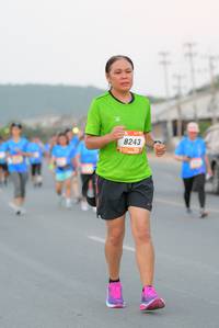 BIB: 8243
                            <button type="button" onclick="openModal(3256369)" class="btn btn-primary btn-sm float-right btn-popup" data-toggle="modal" data-target=".modal-high-quality">
                        <i class="fas fa-shopping-cart"></i> Add to Cart
                    </button>
                                            <button type="button" onclick="isThisMe(3256369, true)" class="btn btn-success btn-sm float-right btn-popup btn-isme hidden" data-toggle="tooltip" data-placement="bottom" title="นี่คือรูปของคุณใช่ไหม คลิกที่นี่เพื่อเอาเข้าอัลบั้ม">
                        <i class="fas fa-plus"></i> Add to album
                    </button>
                    <button type="button" onclick="isThisMe(3256369, false)" class="btn btn-warning btn-sm float-right btn-popup btn-isnotme hidden">
                        <i class="fas fa-ban"></i> Remove from album
                    </button>