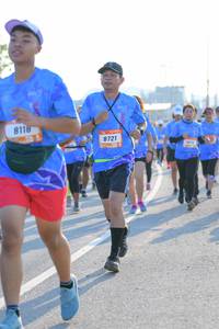 BIB: 811, 8721
                            <button type="button" onclick="openModal(3186970)" class="btn btn-primary btn-sm float-right btn-popup" data-toggle="modal" data-target=".modal-high-quality">
                        <i class="fas fa-shopping-cart"></i> Add to Cart
                    </button>
                                            <button type="button" onclick="isThisMe(3186970, true)" class="btn btn-success btn-sm float-right btn-popup btn-isme hidden" data-toggle="tooltip" data-placement="bottom" title="นี่คือรูปของคุณใช่ไหม คลิกที่นี่เพื่อเอาเข้าอัลบั้ม">
                        <i class="fas fa-plus"></i> Add to album
                    </button>
                    <button type="button" onclick="isThisMe(3186970, false)" class="btn btn-warning btn-sm float-right btn-popup btn-isnotme hidden">
                        <i class="fas fa-ban"></i> Remove from album
                    </button>