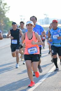 BIB: 649, 6631
                            <button type="button" onclick="openModal(3159320)" class="btn btn-primary btn-sm float-right btn-popup" data-toggle="modal" data-target=".modal-high-quality">
                        <i class="fas fa-shopping-cart"></i> Add to Cart
                    </button>
                                            <button type="button" onclick="isThisMe(3159320, true)" class="btn btn-success btn-sm float-right btn-popup btn-isme hidden" data-toggle="tooltip" data-placement="bottom" title="นี่คือรูปของคุณใช่ไหม คลิกที่นี่เพื่อเอาเข้าอัลบั้ม">
                        <i class="fas fa-plus"></i> Add to album
                    </button>
                    <button type="button" onclick="isThisMe(3159320, false)" class="btn btn-warning btn-sm float-right btn-popup btn-isnotme hidden">
                        <i class="fas fa-ban"></i> Remove from album
                    </button>