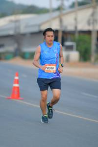 BIB: 8306
                            <button type="button" onclick="openModal(3237504)" class="btn btn-primary btn-sm float-right btn-popup" data-toggle="modal" data-target=".modal-high-quality">
                        <i class="fas fa-shopping-cart"></i> Add to Cart
                    </button>
                                            <button type="button" onclick="isThisMe(3237504, true)" class="btn btn-success btn-sm float-right btn-popup btn-isme hidden" data-toggle="tooltip" data-placement="bottom" title="นี่คือรูปของคุณใช่ไหม คลิกที่นี่เพื่อเอาเข้าอัลบั้ม">
                        <i class="fas fa-plus"></i> Add to album
                    </button>
                    <button type="button" onclick="isThisMe(3237504, false)" class="btn btn-warning btn-sm float-right btn-popup btn-isnotme hidden">
                        <i class="fas fa-ban"></i> Remove from album
                    </button>