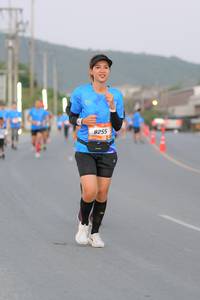 BIB: 8255
                            <button type="button" onclick="openModal(3269787)" class="btn btn-primary btn-sm float-right btn-popup" data-toggle="modal" data-target=".modal-high-quality">
                        <i class="fas fa-shopping-cart"></i> Add to Cart
                    </button>
                                            <button type="button" onclick="isThisMe(3269787, true)" class="btn btn-success btn-sm float-right btn-popup btn-isme hidden" data-toggle="tooltip" data-placement="bottom" title="นี่คือรูปของคุณใช่ไหม คลิกที่นี่เพื่อเอาเข้าอัลบั้ม">
                        <i class="fas fa-plus"></i> Add to album
                    </button>
                    <button type="button" onclick="isThisMe(3269787, false)" class="btn btn-warning btn-sm float-right btn-popup btn-isnotme hidden">
                        <i class="fas fa-ban"></i> Remove from album
                    </button>