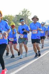 BIB: 8650, 9327, 3330, 326
                            <button type="button" onclick="openModal(3217172)" class="btn btn-primary btn-sm float-right btn-popup" data-toggle="modal" data-target=".modal-high-quality">
                        <i class="fas fa-shopping-cart"></i> Add to Cart
                    </button>
                                            <button type="button" onclick="isThisMe(3217172, true)" class="btn btn-success btn-sm float-right btn-popup btn-isme hidden" data-toggle="tooltip" data-placement="bottom" title="นี่คือรูปของคุณใช่ไหม คลิกที่นี่เพื่อเอาเข้าอัลบั้ม">
                        <i class="fas fa-plus"></i> Add to album
                    </button>
                    <button type="button" onclick="isThisMe(3217172, false)" class="btn btn-warning btn-sm float-right btn-popup btn-isnotme hidden">
                        <i class="fas fa-ban"></i> Remove from album
                    </button>