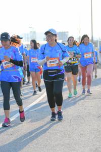 BIB: 806, 8067
                            <button type="button" onclick="openModal(3207780)" class="btn btn-primary btn-sm float-right btn-popup" data-toggle="modal" data-target=".modal-high-quality">
                        <i class="fas fa-shopping-cart"></i> Add to Cart
                    </button>
                                            <button type="button" onclick="isThisMe(3207780, true)" class="btn btn-success btn-sm float-right btn-popup btn-isme hidden" data-toggle="tooltip" data-placement="bottom" title="นี่คือรูปของคุณใช่ไหม คลิกที่นี่เพื่อเอาเข้าอัลบั้ม">
                        <i class="fas fa-plus"></i> Add to album
                    </button>
                    <button type="button" onclick="isThisMe(3207780, false)" class="btn btn-warning btn-sm float-right btn-popup btn-isnotme hidden">
                        <i class="fas fa-ban"></i> Remove from album
                    </button>