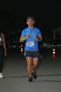 BIB: 6300
                            <button type="button" onclick="openModal(3295989)" class="btn btn-primary btn-sm float-right btn-popup" data-toggle="modal" data-target=".modal-high-quality">
                        <i class="fas fa-shopping-cart"></i> Add to Cart
                    </button>
                                            <button type="button" onclick="isThisMe(3295989, true)" class="btn btn-success btn-sm float-right btn-popup btn-isme hidden" data-toggle="tooltip" data-placement="bottom" title="นี่คือรูปของคุณใช่ไหม คลิกที่นี่เพื่อเอาเข้าอัลบั้ม">
                        <i class="fas fa-plus"></i> Add to album
                    </button>
                    <button type="button" onclick="isThisMe(3295989, false)" class="btn btn-warning btn-sm float-right btn-popup btn-isnotme hidden">
                        <i class="fas fa-ban"></i> Remove from album
                    </button>