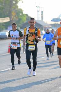 BIB: 9132, 9504
                            <button type="button" onclick="openModal(3183066)" class="btn btn-primary btn-sm float-right btn-popup" data-toggle="modal" data-target=".modal-high-quality">
                        <i class="fas fa-shopping-cart"></i> Add to Cart
                    </button>
                                            <button type="button" onclick="isThisMe(3183066, true)" class="btn btn-success btn-sm float-right btn-popup btn-isme hidden" data-toggle="tooltip" data-placement="bottom" title="นี่คือรูปของคุณใช่ไหม คลิกที่นี่เพื่อเอาเข้าอัลบั้ม">
                        <i class="fas fa-plus"></i> Add to album
                    </button>
                    <button type="button" onclick="isThisMe(3183066, false)" class="btn btn-warning btn-sm float-right btn-popup btn-isnotme hidden">
                        <i class="fas fa-ban"></i> Remove from album
                    </button>