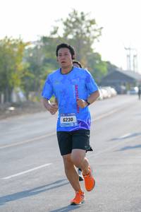 BIB: 6230
                            <button type="button" onclick="openModal(3158862)" class="btn btn-primary btn-sm float-right btn-popup" data-toggle="modal" data-target=".modal-high-quality">
                        <i class="fas fa-shopping-cart"></i> Add to Cart
                    </button>
                                            <button type="button" onclick="isThisMe(3158862, true)" class="btn btn-success btn-sm float-right btn-popup btn-isme hidden" data-toggle="tooltip" data-placement="bottom" title="นี่คือรูปของคุณใช่ไหม คลิกที่นี่เพื่อเอาเข้าอัลบั้ม">
                        <i class="fas fa-plus"></i> Add to album
                    </button>
                    <button type="button" onclick="isThisMe(3158862, false)" class="btn btn-warning btn-sm float-right btn-popup btn-isnotme hidden">
                        <i class="fas fa-ban"></i> Remove from album
                    </button>