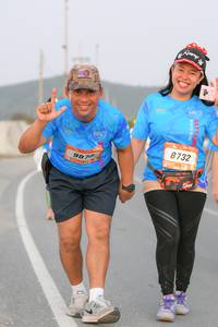 BIB: 8732
                            <button type="button" onclick="openModal(3275120)" class="btn btn-primary btn-sm float-right btn-popup" data-toggle="modal" data-target=".modal-high-quality">
                        <i class="fas fa-shopping-cart"></i> Add to Cart
                    </button>
                                            <button type="button" onclick="isThisMe(3275120, true)" class="btn btn-success btn-sm float-right btn-popup btn-isme hidden" data-toggle="tooltip" data-placement="bottom" title="นี่คือรูปของคุณใช่ไหม คลิกที่นี่เพื่อเอาเข้าอัลบั้ม">
                        <i class="fas fa-plus"></i> Add to album
                    </button>
                    <button type="button" onclick="isThisMe(3275120, false)" class="btn btn-warning btn-sm float-right btn-popup btn-isnotme hidden">
                        <i class="fas fa-ban"></i> Remove from album
                    </button>