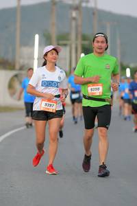 BIB: 9398, 9397
                            <button type="button" onclick="openModal(3267206)" class="btn btn-primary btn-sm float-right btn-popup" data-toggle="modal" data-target=".modal-high-quality">
                        <i class="fas fa-shopping-cart"></i> Add to Cart
                    </button>
                                            <button type="button" onclick="isThisMe(3267206, true)" class="btn btn-success btn-sm float-right btn-popup btn-isme hidden" data-toggle="tooltip" data-placement="bottom" title="นี่คือรูปของคุณใช่ไหม คลิกที่นี่เพื่อเอาเข้าอัลบั้ม">
                        <i class="fas fa-plus"></i> Add to album
                    </button>
                    <button type="button" onclick="isThisMe(3267206, false)" class="btn btn-warning btn-sm float-right btn-popup btn-isnotme hidden">
                        <i class="fas fa-ban"></i> Remove from album
                    </button>