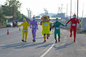 BIB: 
                            <button type="button" onclick="openModal(3173786)" class="btn btn-primary btn-sm float-right btn-popup" data-toggle="modal" data-target=".modal-high-quality">
                        <i class="fas fa-shopping-cart"></i> Add to Cart
                    </button>
                                            <button type="button" onclick="isThisMe(3173786, true)" class="btn btn-success btn-sm float-right btn-popup btn-isme hidden" data-toggle="tooltip" data-placement="bottom" title="นี่คือรูปของคุณใช่ไหม คลิกที่นี่เพื่อเอาเข้าอัลบั้ม">
                        <i class="fas fa-plus"></i> Add to album
                    </button>
                    <button type="button" onclick="isThisMe(3173786, false)" class="btn btn-warning btn-sm float-right btn-popup btn-isnotme hidden">
                        <i class="fas fa-ban"></i> Remove from album
                    </button>