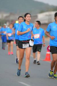 BIB: 8532
                            <button type="button" onclick="openModal(3267121)" class="btn btn-primary btn-sm float-right btn-popup" data-toggle="modal" data-target=".modal-high-quality">
                        <i class="fas fa-shopping-cart"></i> Add to Cart
                    </button>
                                            <button type="button" onclick="isThisMe(3267121, true)" class="btn btn-success btn-sm float-right btn-popup btn-isme hidden" data-toggle="tooltip" data-placement="bottom" title="นี่คือรูปของคุณใช่ไหม คลิกที่นี่เพื่อเอาเข้าอัลบั้ม">
                        <i class="fas fa-plus"></i> Add to album
                    </button>
                    <button type="button" onclick="isThisMe(3267121, false)" class="btn btn-warning btn-sm float-right btn-popup btn-isnotme hidden">
                        <i class="fas fa-ban"></i> Remove from album
                    </button>