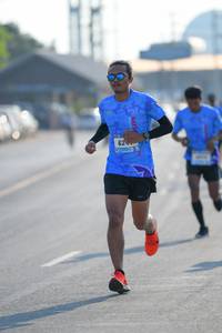 BIB: 
                            <button type="button" onclick="openModal(3154861)" class="btn btn-primary btn-sm float-right btn-popup" data-toggle="modal" data-target=".modal-high-quality">
                        <i class="fas fa-shopping-cart"></i> Add to Cart
                    </button>
                                            <button type="button" onclick="isThisMe(3154861, true)" class="btn btn-success btn-sm float-right btn-popup btn-isme hidden" data-toggle="tooltip" data-placement="bottom" title="นี่คือรูปของคุณใช่ไหม คลิกที่นี่เพื่อเอาเข้าอัลบั้ม">
                        <i class="fas fa-plus"></i> Add to album
                    </button>
                    <button type="button" onclick="isThisMe(3154861, false)" class="btn btn-warning btn-sm float-right btn-popup btn-isnotme hidden">
                        <i class="fas fa-ban"></i> Remove from album
                    </button>