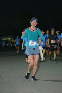 BIB: 6163
                            <button type="button" onclick="openModal(3295833)" class="btn btn-primary btn-sm float-right btn-popup" data-toggle="modal" data-target=".modal-high-quality">
                        <i class="fas fa-shopping-cart"></i> Add to Cart
                    </button>
                                            <button type="button" onclick="isThisMe(3295833, true)" class="btn btn-success btn-sm float-right btn-popup btn-isme hidden" data-toggle="tooltip" data-placement="bottom" title="นี่คือรูปของคุณใช่ไหม คลิกที่นี่เพื่อเอาเข้าอัลบั้ม">
                        <i class="fas fa-plus"></i> Add to album
                    </button>
                    <button type="button" onclick="isThisMe(3295833, false)" class="btn btn-warning btn-sm float-right btn-popup btn-isnotme hidden">
                        <i class="fas fa-ban"></i> Remove from album
                    </button>