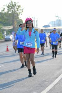 BIB: 608, 6806
                            <button type="button" onclick="openModal(3208713)" class="btn btn-primary btn-sm float-right btn-popup" data-toggle="modal" data-target=".modal-high-quality">
                        <i class="fas fa-shopping-cart"></i> Add to Cart
                    </button>
                                            <button type="button" onclick="isThisMe(3208713, true)" class="btn btn-success btn-sm float-right btn-popup btn-isme hidden" data-toggle="tooltip" data-placement="bottom" title="นี่คือรูปของคุณใช่ไหม คลิกที่นี่เพื่อเอาเข้าอัลบั้ม">
                        <i class="fas fa-plus"></i> Add to album
                    </button>
                    <button type="button" onclick="isThisMe(3208713, false)" class="btn btn-warning btn-sm float-right btn-popup btn-isnotme hidden">
                        <i class="fas fa-ban"></i> Remove from album
                    </button>