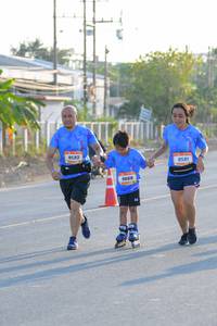 BIB: 9593, 9591, 9668
                            <button type="button" onclick="openModal(3208079)" class="btn btn-primary btn-sm float-right btn-popup" data-toggle="modal" data-target=".modal-high-quality">
                        <i class="fas fa-shopping-cart"></i> Add to Cart
                    </button>
                                            <button type="button" onclick="isThisMe(3208079, true)" class="btn btn-success btn-sm float-right btn-popup btn-isme hidden" data-toggle="tooltip" data-placement="bottom" title="นี่คือรูปของคุณใช่ไหม คลิกที่นี่เพื่อเอาเข้าอัลบั้ม">
                        <i class="fas fa-plus"></i> Add to album
                    </button>
                    <button type="button" onclick="isThisMe(3208079, false)" class="btn btn-warning btn-sm float-right btn-popup btn-isnotme hidden">
                        <i class="fas fa-ban"></i> Remove from album
                    </button>