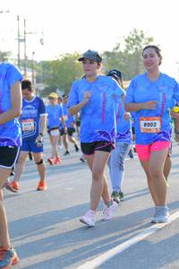 BIB: 559, 8903
                            <button type="button" onclick="openModal(3203723)" class="btn btn-primary btn-sm float-right btn-popup" data-toggle="modal" data-target=".modal-high-quality">
                        <i class="fas fa-shopping-cart"></i> Add to Cart
                    </button>
                                            <button type="button" onclick="isThisMe(3203723, true)" class="btn btn-success btn-sm float-right btn-popup btn-isme hidden" data-toggle="tooltip" data-placement="bottom" title="นี่คือรูปของคุณใช่ไหม คลิกที่นี่เพื่อเอาเข้าอัลบั้ม">
                        <i class="fas fa-plus"></i> Add to album
                    </button>
                    <button type="button" onclick="isThisMe(3203723, false)" class="btn btn-warning btn-sm float-right btn-popup btn-isnotme hidden">
                        <i class="fas fa-ban"></i> Remove from album
                    </button>