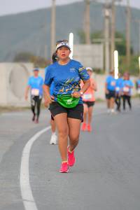 BIB: 
                            <button type="button" onclick="openModal(3273774)" class="btn btn-primary btn-sm float-right btn-popup" data-toggle="modal" data-target=".modal-high-quality">
                        <i class="fas fa-shopping-cart"></i> Add to Cart
                    </button>
                                            <button type="button" onclick="isThisMe(3273774, true)" class="btn btn-success btn-sm float-right btn-popup btn-isme hidden" data-toggle="tooltip" data-placement="bottom" title="นี่คือรูปของคุณใช่ไหม คลิกที่นี่เพื่อเอาเข้าอัลบั้ม">
                        <i class="fas fa-plus"></i> Add to album
                    </button>
                    <button type="button" onclick="isThisMe(3273774, false)" class="btn btn-warning btn-sm float-right btn-popup btn-isnotme hidden">
                        <i class="fas fa-ban"></i> Remove from album
                    </button>