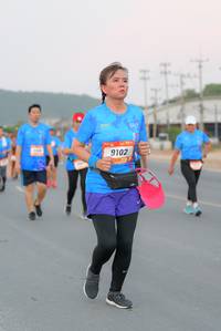 BIB: 9102
                            <button type="button" onclick="openModal(3257696)" class="btn btn-primary btn-sm float-right btn-popup" data-toggle="modal" data-target=".modal-high-quality">
                        <i class="fas fa-shopping-cart"></i> Add to Cart
                    </button>
                                            <button type="button" onclick="isThisMe(3257696, true)" class="btn btn-success btn-sm float-right btn-popup btn-isme hidden" data-toggle="tooltip" data-placement="bottom" title="นี่คือรูปของคุณใช่ไหม คลิกที่นี่เพื่อเอาเข้าอัลบั้ม">
                        <i class="fas fa-plus"></i> Add to album
                    </button>
                    <button type="button" onclick="isThisMe(3257696, false)" class="btn btn-warning btn-sm float-right btn-popup btn-isnotme hidden">
                        <i class="fas fa-ban"></i> Remove from album
                    </button>