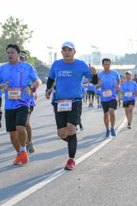 BIB: 8769, 9600
                            <button type="button" onclick="openModal(3199348)" class="btn btn-primary btn-sm float-right btn-popup" data-toggle="modal" data-target=".modal-high-quality">
                        <i class="fas fa-shopping-cart"></i> Add to Cart
                    </button>
                                            <button type="button" onclick="isThisMe(3199348, true)" class="btn btn-success btn-sm float-right btn-popup btn-isme hidden" data-toggle="tooltip" data-placement="bottom" title="นี่คือรูปของคุณใช่ไหม คลิกที่นี่เพื่อเอาเข้าอัลบั้ม">
                        <i class="fas fa-plus"></i> Add to album
                    </button>
                    <button type="button" onclick="isThisMe(3199348, false)" class="btn btn-warning btn-sm float-right btn-popup btn-isnotme hidden">
                        <i class="fas fa-ban"></i> Remove from album
                    </button>