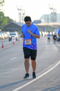 BIB: 9303
                            <button type="button" onclick="openModal(3241250)" class="btn btn-primary btn-sm float-right btn-popup" data-toggle="modal" data-target=".modal-high-quality">
                        <i class="fas fa-shopping-cart"></i> Add to Cart
                    </button>
                                            <button type="button" onclick="isThisMe(3241250, true)" class="btn btn-success btn-sm float-right btn-popup btn-isme hidden" data-toggle="tooltip" data-placement="bottom" title="นี่คือรูปของคุณใช่ไหม คลิกที่นี่เพื่อเอาเข้าอัลบั้ม">
                        <i class="fas fa-plus"></i> Add to album
                    </button>
                    <button type="button" onclick="isThisMe(3241250, false)" class="btn btn-warning btn-sm float-right btn-popup btn-isnotme hidden">
                        <i class="fas fa-ban"></i> Remove from album
                    </button>