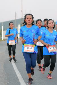 BIB: 1215, 9214, 9216, 
                            <button type="button" onclick="openModal(3257590)" class="btn btn-primary btn-sm float-right btn-popup" data-toggle="modal" data-target=".modal-high-quality">
                        <i class="fas fa-shopping-cart"></i> Add to Cart
                    </button>
                                            <button type="button" onclick="isThisMe(3257590, true)" class="btn btn-success btn-sm float-right btn-popup btn-isme hidden" data-toggle="tooltip" data-placement="bottom" title="นี่คือรูปของคุณใช่ไหม คลิกที่นี่เพื่อเอาเข้าอัลบั้ม">
                        <i class="fas fa-plus"></i> Add to album
                    </button>
                    <button type="button" onclick="isThisMe(3257590, false)" class="btn btn-warning btn-sm float-right btn-popup btn-isnotme hidden">
                        <i class="fas fa-ban"></i> Remove from album
                    </button>