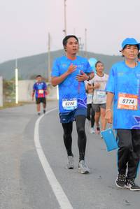 BIB: 8774, 6296
                            <button type="button" onclick="openModal(3258817)" class="btn btn-primary btn-sm float-right btn-popup" data-toggle="modal" data-target=".modal-high-quality">
                        <i class="fas fa-shopping-cart"></i> Add to Cart
                    </button>
                                            <button type="button" onclick="isThisMe(3258817, true)" class="btn btn-success btn-sm float-right btn-popup btn-isme hidden" data-toggle="tooltip" data-placement="bottom" title="นี่คือรูปของคุณใช่ไหม คลิกที่นี่เพื่อเอาเข้าอัลบั้ม">
                        <i class="fas fa-plus"></i> Add to album
                    </button>
                    <button type="button" onclick="isThisMe(3258817, false)" class="btn btn-warning btn-sm float-right btn-popup btn-isnotme hidden">
                        <i class="fas fa-ban"></i> Remove from album
                    </button>