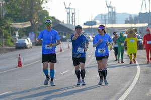 BIB: 6123
                            <button type="button" onclick="openModal(3227421)" class="btn btn-primary btn-sm float-right btn-popup" data-toggle="modal" data-target=".modal-high-quality">
                        <i class="fas fa-shopping-cart"></i> Add to Cart
                    </button>
                                            <button type="button" onclick="isThisMe(3227421, true)" class="btn btn-success btn-sm float-right btn-popup btn-isme hidden" data-toggle="tooltip" data-placement="bottom" title="นี่คือรูปของคุณใช่ไหม คลิกที่นี่เพื่อเอาเข้าอัลบั้ม">
                        <i class="fas fa-plus"></i> Add to album
                    </button>
                    <button type="button" onclick="isThisMe(3227421, false)" class="btn btn-warning btn-sm float-right btn-popup btn-isnotme hidden">
                        <i class="fas fa-ban"></i> Remove from album
                    </button>