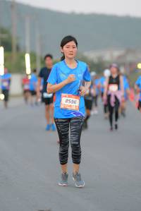 BIB: 8596
                            <button type="button" onclick="openModal(3256713)" class="btn btn-primary btn-sm float-right btn-popup" data-toggle="modal" data-target=".modal-high-quality">
                        <i class="fas fa-shopping-cart"></i> Add to Cart
                    </button>
                                            <button type="button" onclick="isThisMe(3256713, true)" class="btn btn-success btn-sm float-right btn-popup btn-isme hidden" data-toggle="tooltip" data-placement="bottom" title="นี่คือรูปของคุณใช่ไหม คลิกที่นี่เพื่อเอาเข้าอัลบั้ม">
                        <i class="fas fa-plus"></i> Add to album
                    </button>
                    <button type="button" onclick="isThisMe(3256713, false)" class="btn btn-warning btn-sm float-right btn-popup btn-isnotme hidden">
                        <i class="fas fa-ban"></i> Remove from album
                    </button>