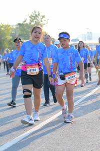 BIB: 8193, 8320
                            <button type="button" onclick="openModal(3201276)" class="btn btn-primary btn-sm float-right btn-popup" data-toggle="modal" data-target=".modal-high-quality">
                        <i class="fas fa-shopping-cart"></i> Add to Cart
                    </button>
                                            <button type="button" onclick="isThisMe(3201276, true)" class="btn btn-success btn-sm float-right btn-popup btn-isme hidden" data-toggle="tooltip" data-placement="bottom" title="นี่คือรูปของคุณใช่ไหม คลิกที่นี่เพื่อเอาเข้าอัลบั้ม">
                        <i class="fas fa-plus"></i> Add to album
                    </button>
                    <button type="button" onclick="isThisMe(3201276, false)" class="btn btn-warning btn-sm float-right btn-popup btn-isnotme hidden">
                        <i class="fas fa-ban"></i> Remove from album
                    </button>