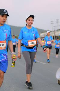 BIB: 496, 899
                            <button type="button" onclick="openModal(3270315)" class="btn btn-primary btn-sm float-right btn-popup" data-toggle="modal" data-target=".modal-high-quality">
                        <i class="fas fa-shopping-cart"></i> Add to Cart
                    </button>
                                            <button type="button" onclick="isThisMe(3270315, true)" class="btn btn-success btn-sm float-right btn-popup btn-isme hidden" data-toggle="tooltip" data-placement="bottom" title="นี่คือรูปของคุณใช่ไหม คลิกที่นี่เพื่อเอาเข้าอัลบั้ม">
                        <i class="fas fa-plus"></i> Add to album
                    </button>
                    <button type="button" onclick="isThisMe(3270315, false)" class="btn btn-warning btn-sm float-right btn-popup btn-isnotme hidden">
                        <i class="fas fa-ban"></i> Remove from album
                    </button>