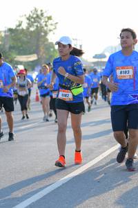 BIB: 8183, 182
                            <button type="button" onclick="openModal(3184693)" class="btn btn-primary btn-sm float-right btn-popup" data-toggle="modal" data-target=".modal-high-quality">
                        <i class="fas fa-shopping-cart"></i> Add to Cart
                    </button>
                                            <button type="button" onclick="isThisMe(3184693, true)" class="btn btn-success btn-sm float-right btn-popup btn-isme hidden" data-toggle="tooltip" data-placement="bottom" title="นี่คือรูปของคุณใช่ไหม คลิกที่นี่เพื่อเอาเข้าอัลบั้ม">
                        <i class="fas fa-plus"></i> Add to album
                    </button>
                    <button type="button" onclick="isThisMe(3184693, false)" class="btn btn-warning btn-sm float-right btn-popup btn-isnotme hidden">
                        <i class="fas fa-ban"></i> Remove from album
                    </button>