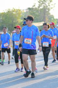 BIB: 8054, 9550, 8162
                            <button type="button" onclick="openModal(3215330)" class="btn btn-primary btn-sm float-right btn-popup" data-toggle="modal" data-target=".modal-high-quality">
                        <i class="fas fa-shopping-cart"></i> Add to Cart
                    </button>
                                            <button type="button" onclick="isThisMe(3215330, true)" class="btn btn-success btn-sm float-right btn-popup btn-isme hidden" data-toggle="tooltip" data-placement="bottom" title="นี่คือรูปของคุณใช่ไหม คลิกที่นี่เพื่อเอาเข้าอัลบั้ม">
                        <i class="fas fa-plus"></i> Add to album
                    </button>
                    <button type="button" onclick="isThisMe(3215330, false)" class="btn btn-warning btn-sm float-right btn-popup btn-isnotme hidden">
                        <i class="fas fa-ban"></i> Remove from album
                    </button>